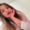 fernandasand542